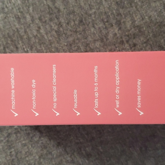 "The Sponge" by MakeUp Eraser - Picture 5 of 5